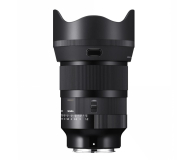 Sigma A 50mm f/1.2 DG DN Sony E - 1240337 - zdjęcie 5